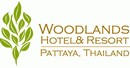 Woodlands Hotel & Resort